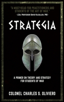 Strategia