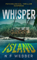 Whisper Island