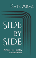 Side by Side