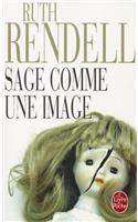 Sage Comme une Image