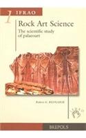 Rock Art Science