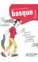 Basque De Poche