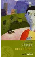 C Etait Mon Oncle