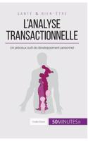 L'analyse transactionnelle