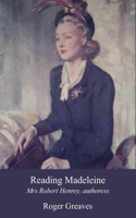Reading Madeleine