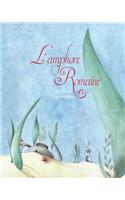 L'AMPHORE Romaine