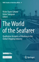 World of the Seafarer