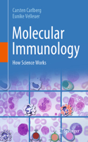 Molecular Immunology