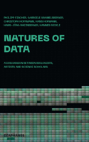 Natures of Data