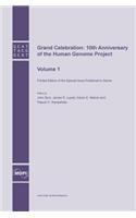 Grand Celebration