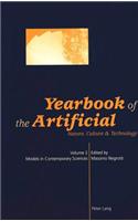 Yearbook of the Artificial