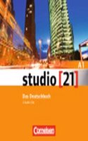 Studio 21