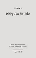 Dialog Uber Die Liebe