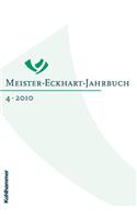 Meister-Eckhart-Jahrbuch