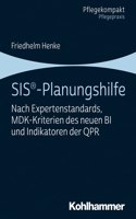 Sis-Planungshilfe
