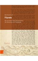 Filarete