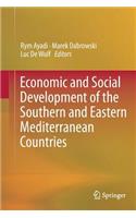 Economic and Social Development of the Southern and Eastern Mediterranean Countries