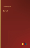 Torf