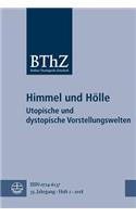 Himmel Und Holle