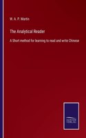 Analytical Reader