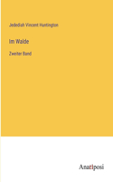 Im Walde