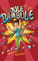 Jule Bambule