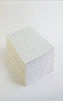 Catalogus Codicum Manu Scriptorum Bibliothecae Monacensis. (Handschriftenkatalog Der Bayerischen Staatsbibliothek Munchen) / Die Deutschen Pergament-Handschriften: (Cgm 691-867)