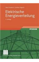 Elektrische Energieverteilung