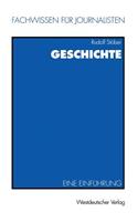 Geschichte