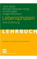 Lebensphasen