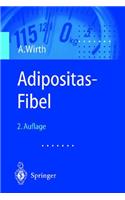 Adipositas-Fibel