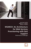 Wsarch