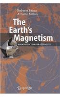 Earth's Magnetism