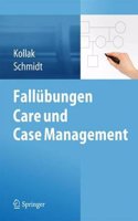 FallÃ¼bungen Care Und Case Management