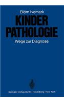 Kinderpathologie