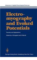 Electromyography and Evoked Potentials