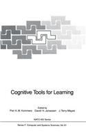 Cognitive Tools for Learning