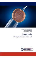 Stem Cells