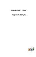Magnum Bonum