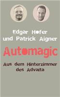 Automagic