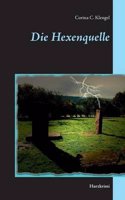 Hexenquelle