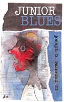 Junior Blues