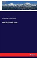 Die Zahlzeichen