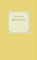 Jakob und sein Herr