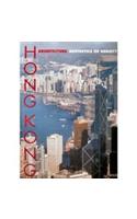 Hong Kong Architecture: the Aesthetics of Architecture