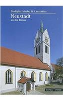 Neustadt an Der Donau