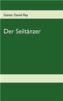 Seiltänzer