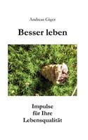 Besser leben