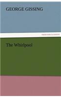 Whirlpool