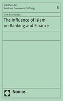 Influence of Islam on Banking and Finance